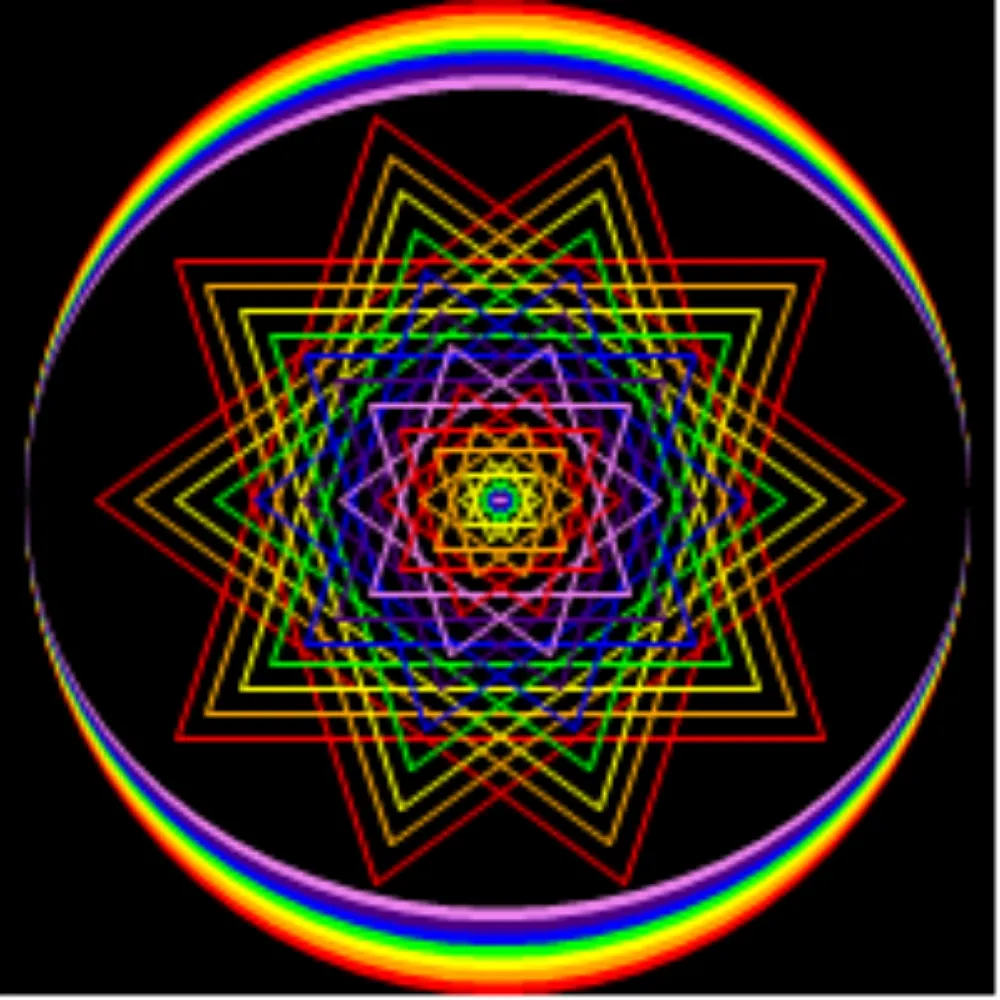 magospust.bsky.social's profile picture