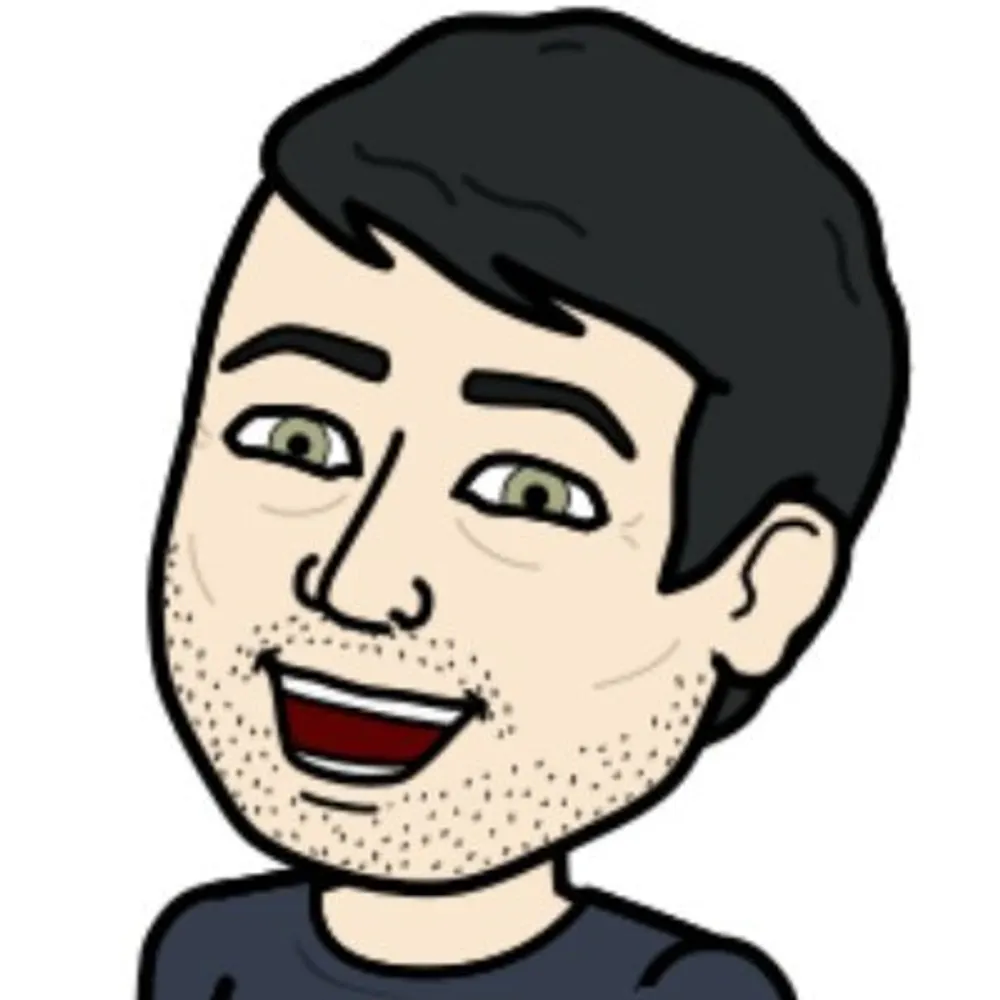 socaldayve.bsky.social's profile picture