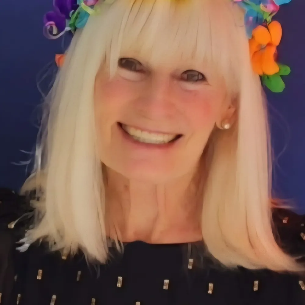 pauletteparis1.bsky.social's profile picture