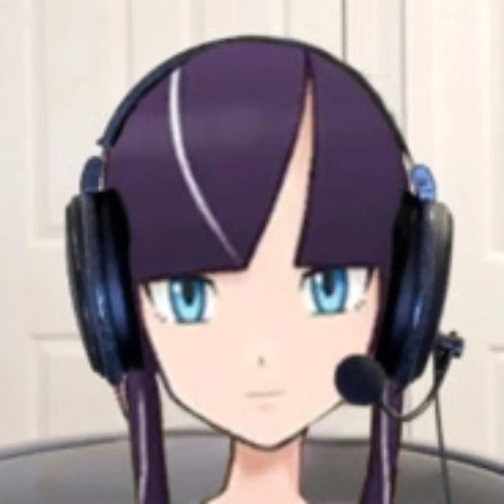 lunasy.bsky.social's profile picture