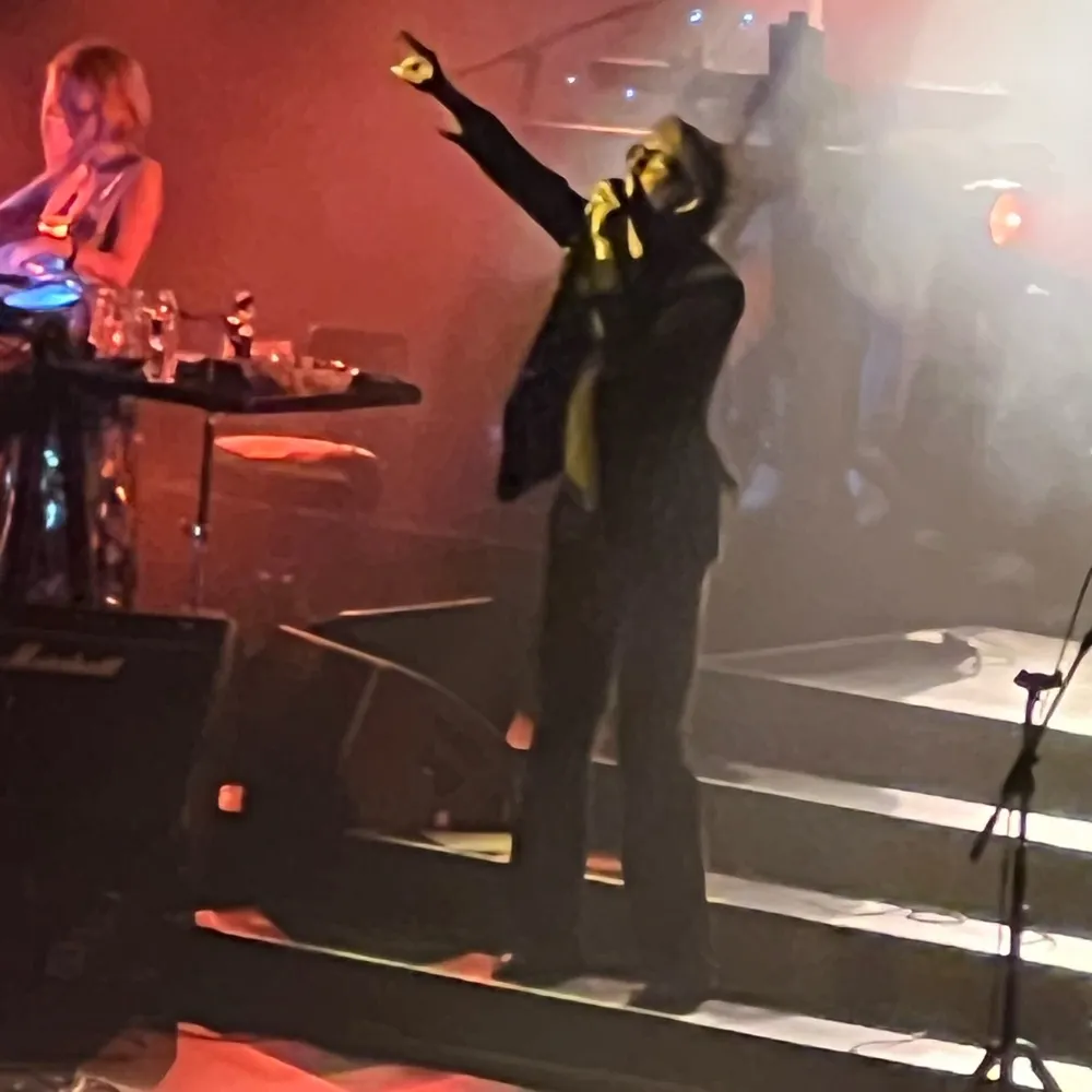 2001spaceoddity.bsky.social's profile picture