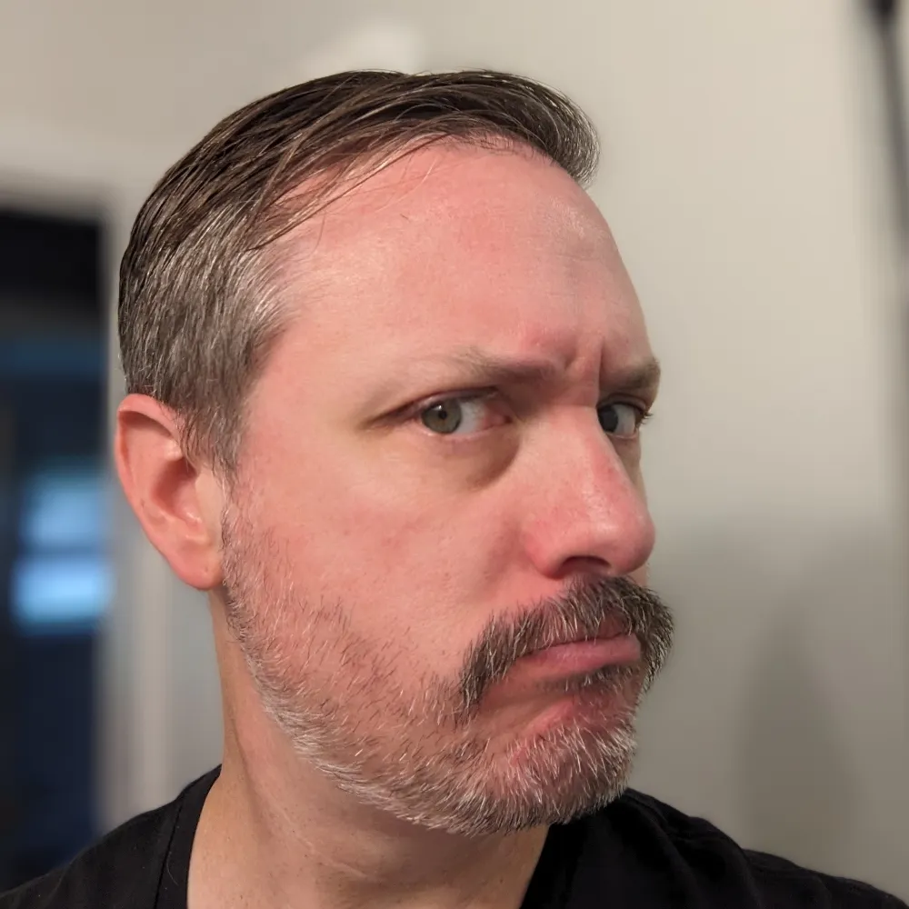 octopope.bsky.social's profile picture