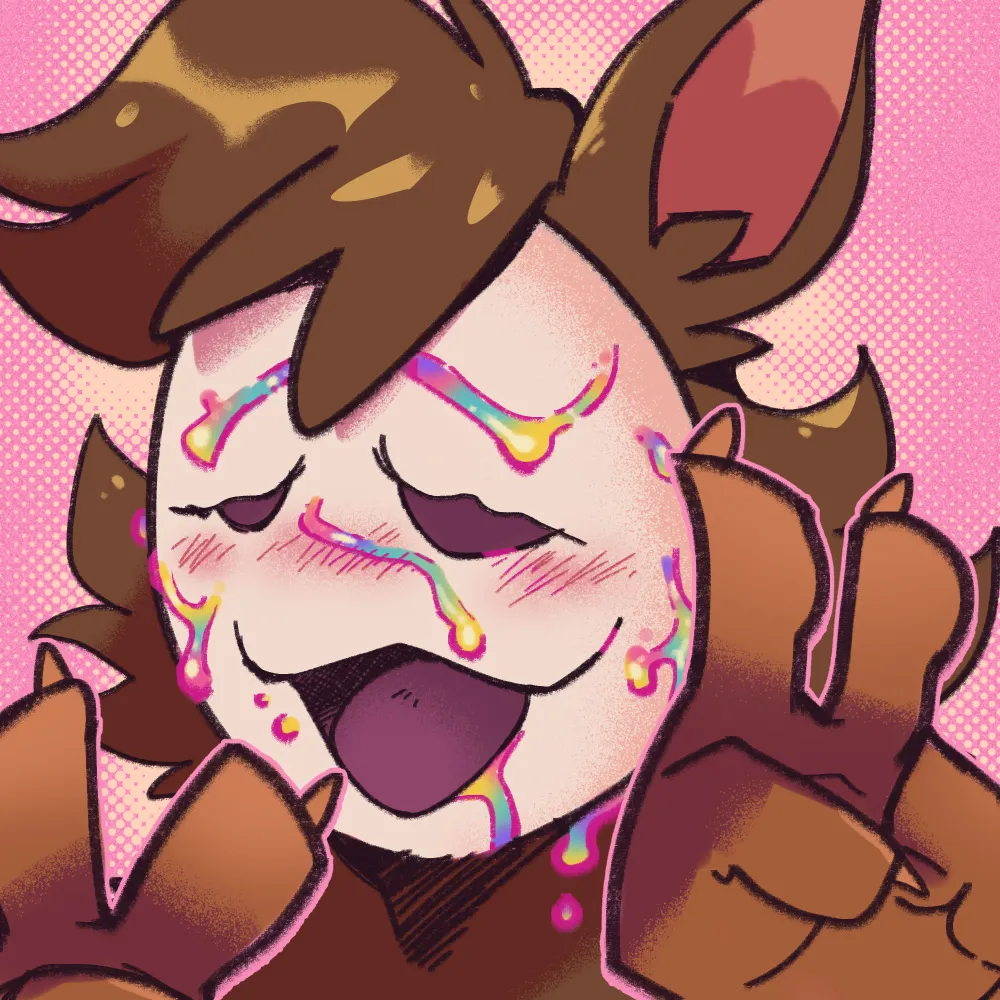 badkitty93.bsky.social's profile picture