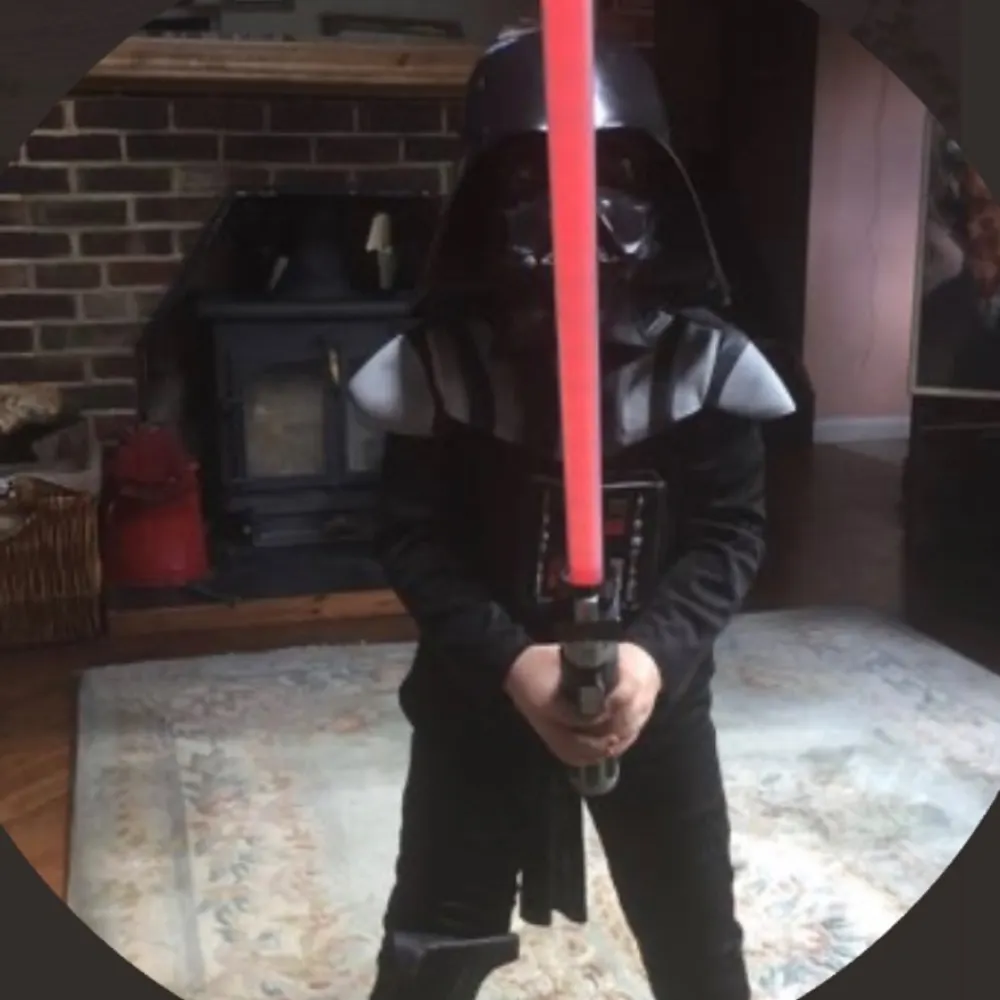 officialstehee.bsky.social's profile picture