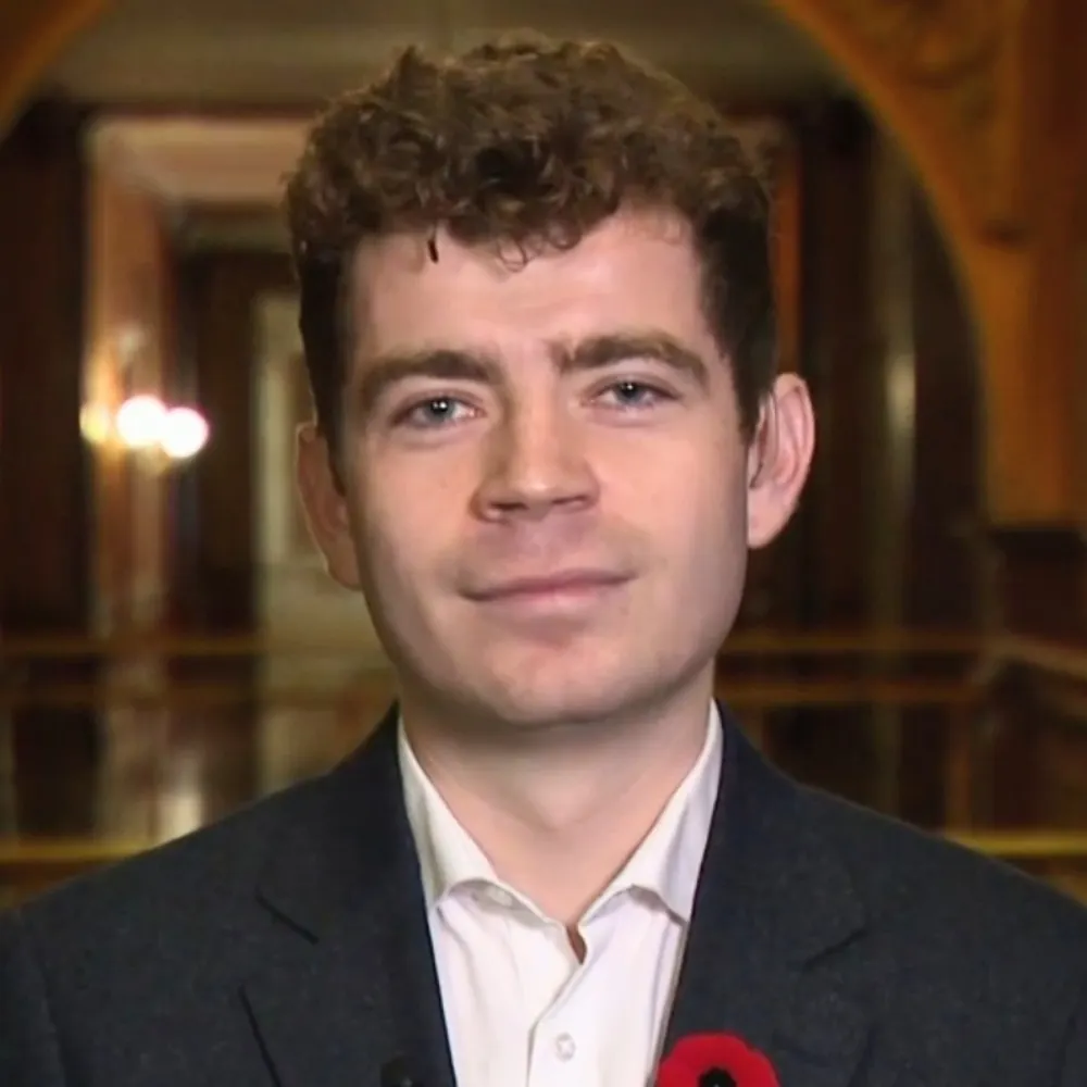 isaaccallan.bsky.social's profile picture