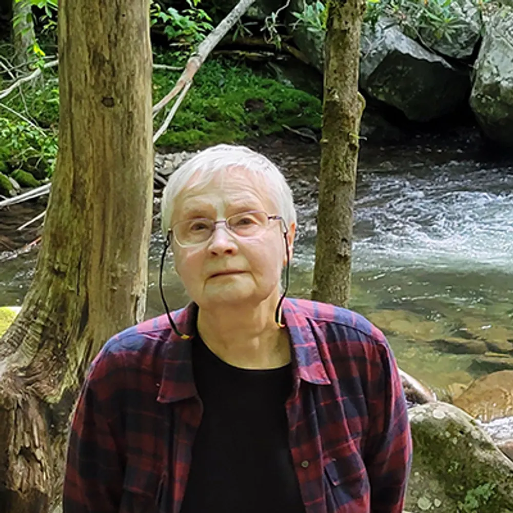 kaskosz.bsky.social's profile picture