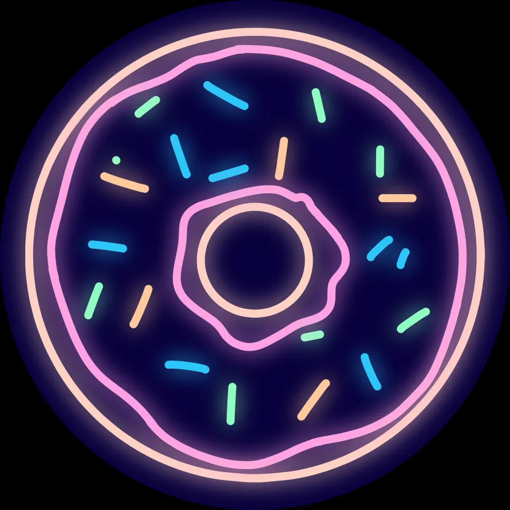 d0nutdisturb.bsky.social's profile picture