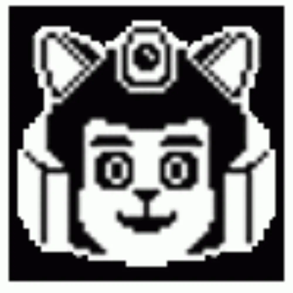 ultraman400.bsky.social's profile picture