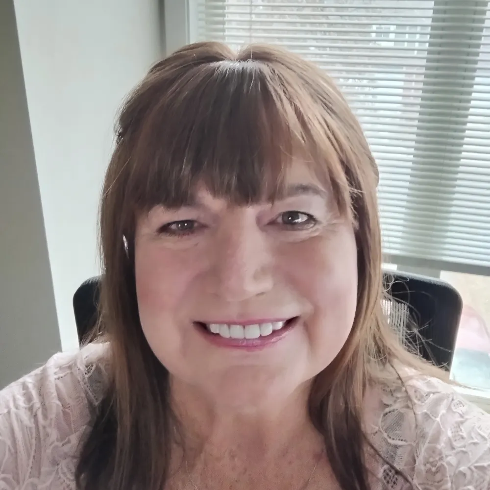 sandiinop.bsky.social's profile picture