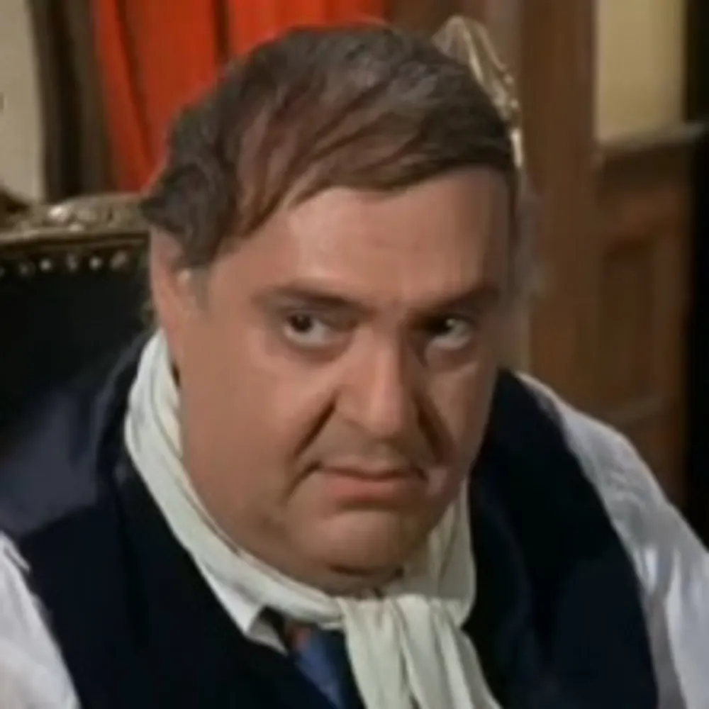 froedb.bsky.social's profile picture