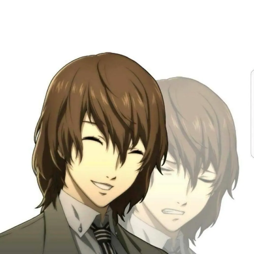 finnelleaf.bsky.social's profile picture