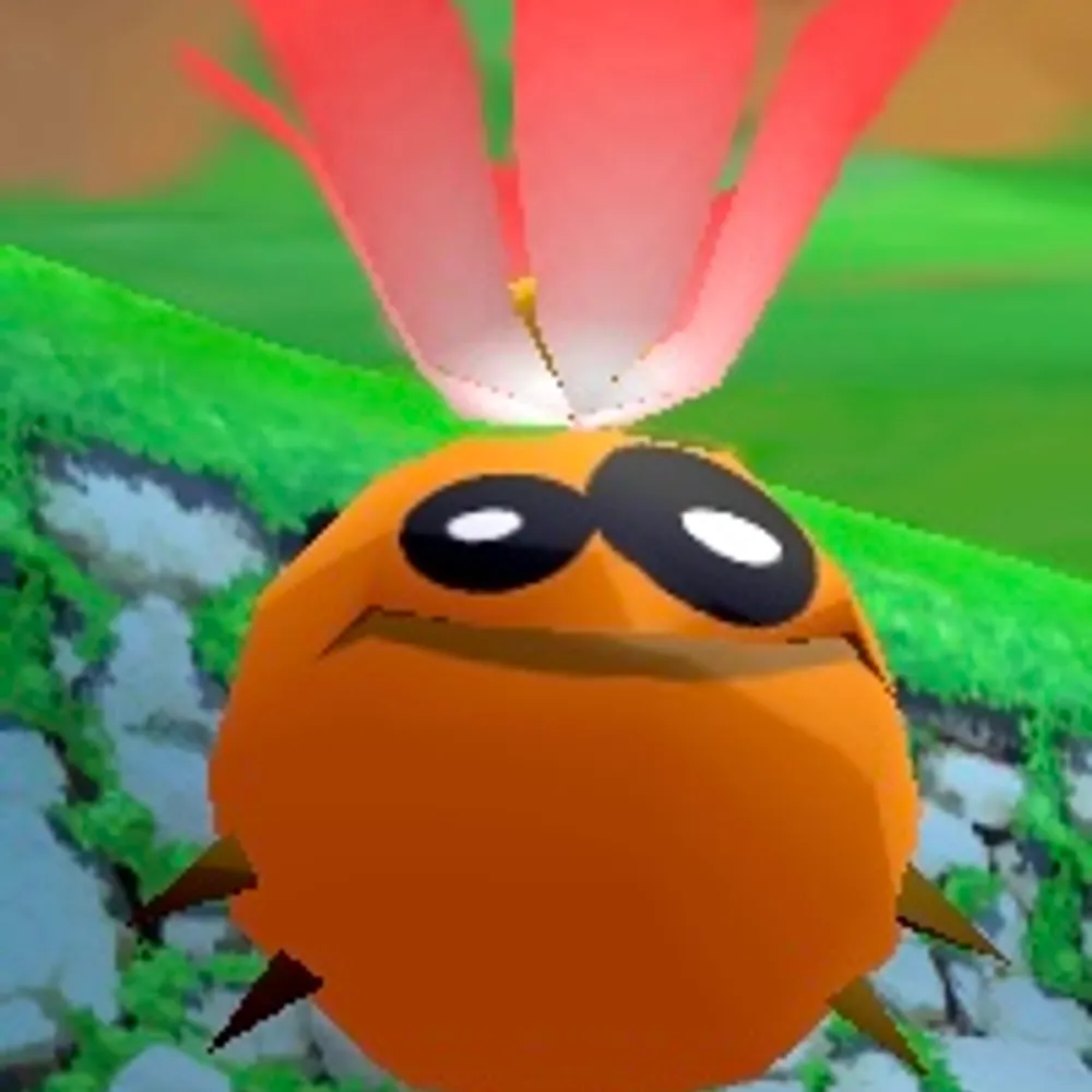 techneti.bsky.social's profile picture