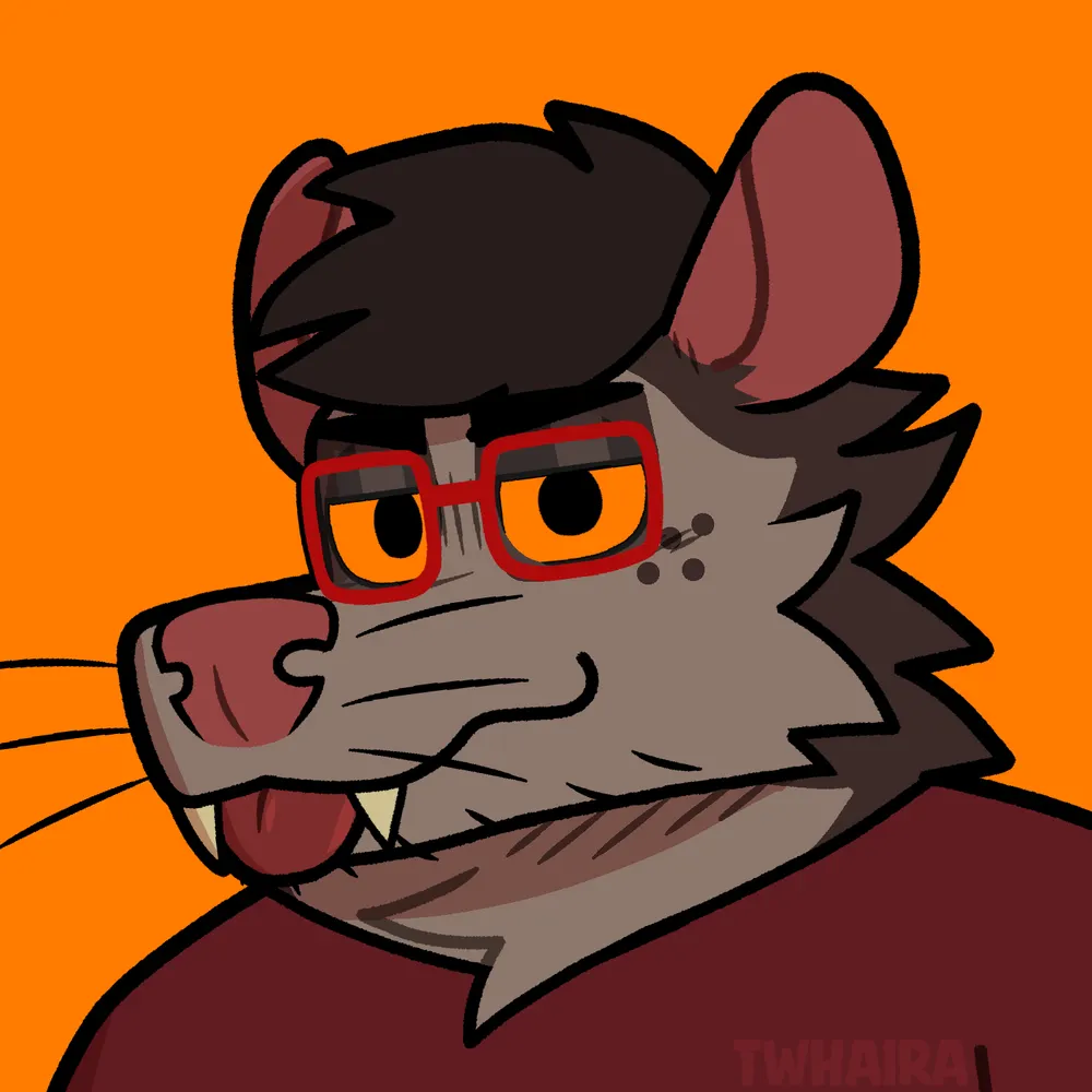 twhaira.bsky.social's profile picture