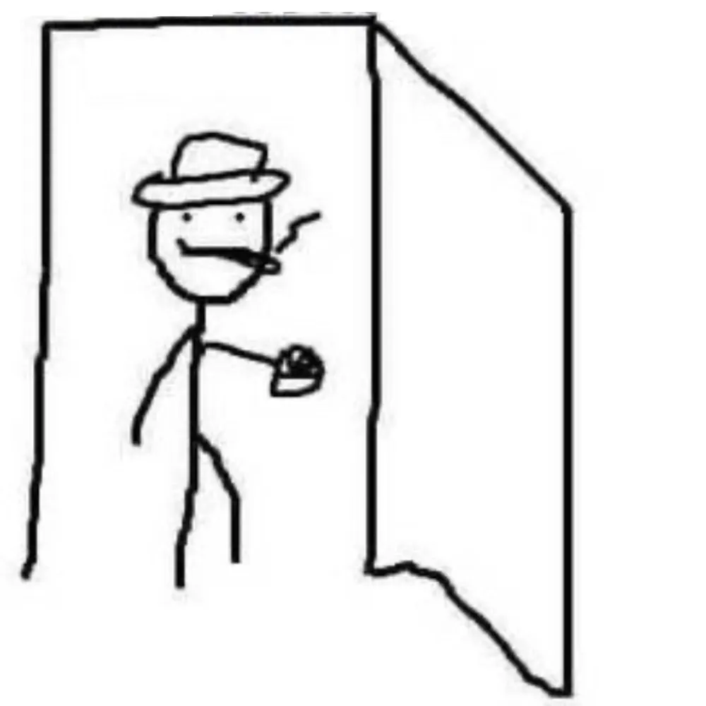 mister-sterling.bsky.social's profile picture