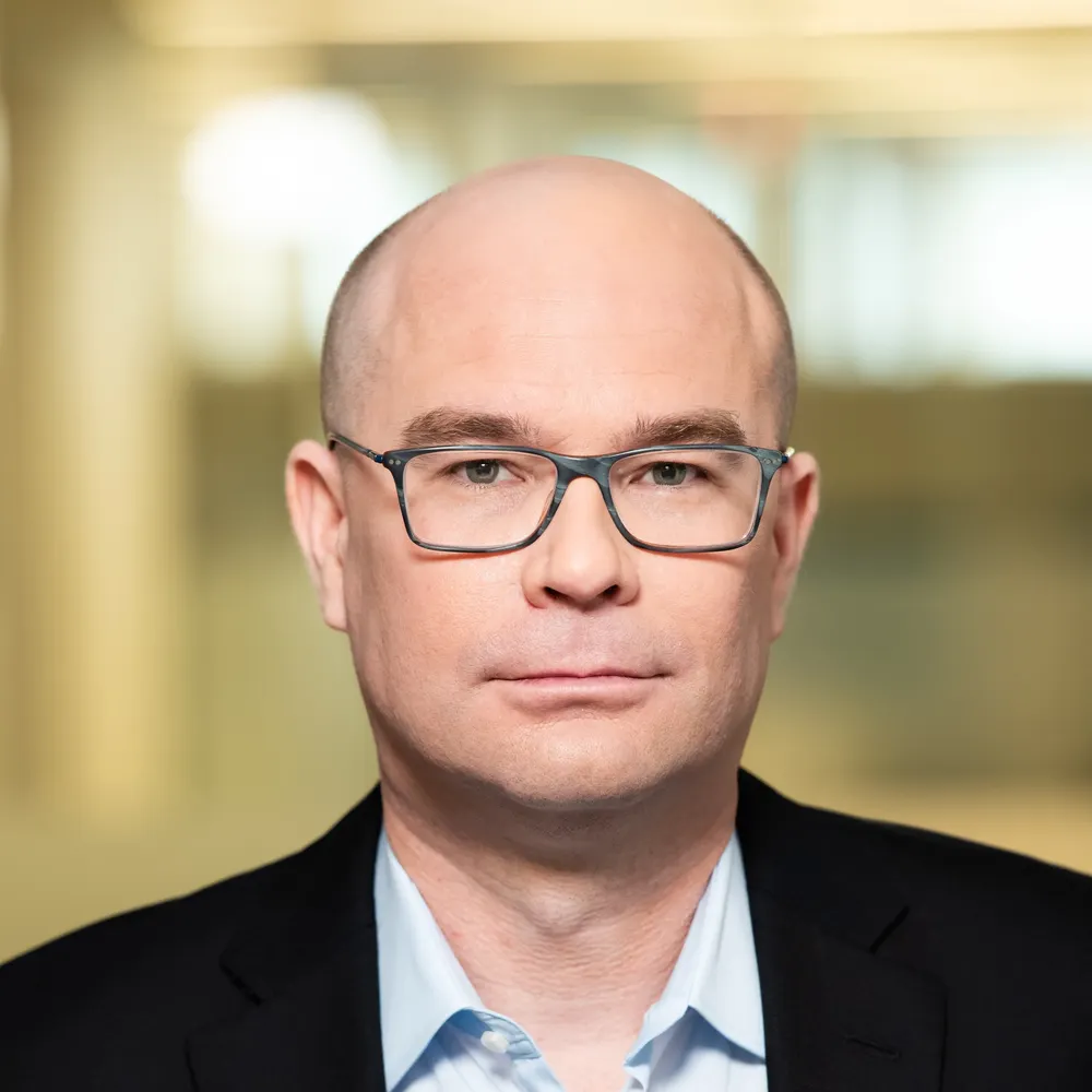 awmercer.bsky.social's profile picture