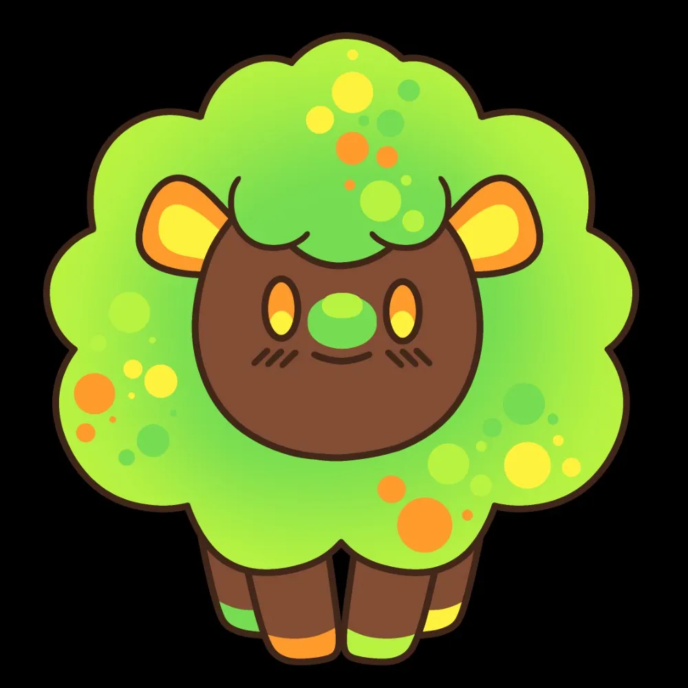 oxytail.bsky.social's profile picture