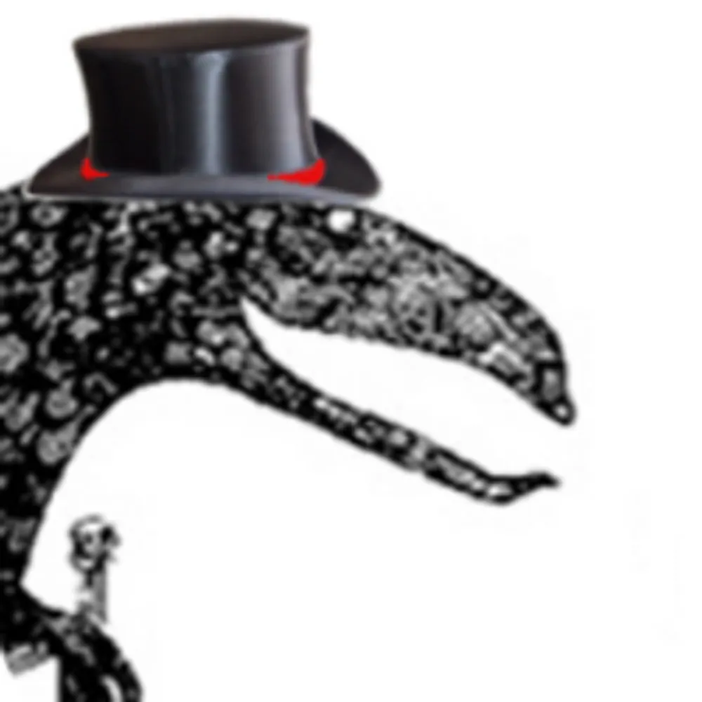 badwebsites.bsky.social's profile picture