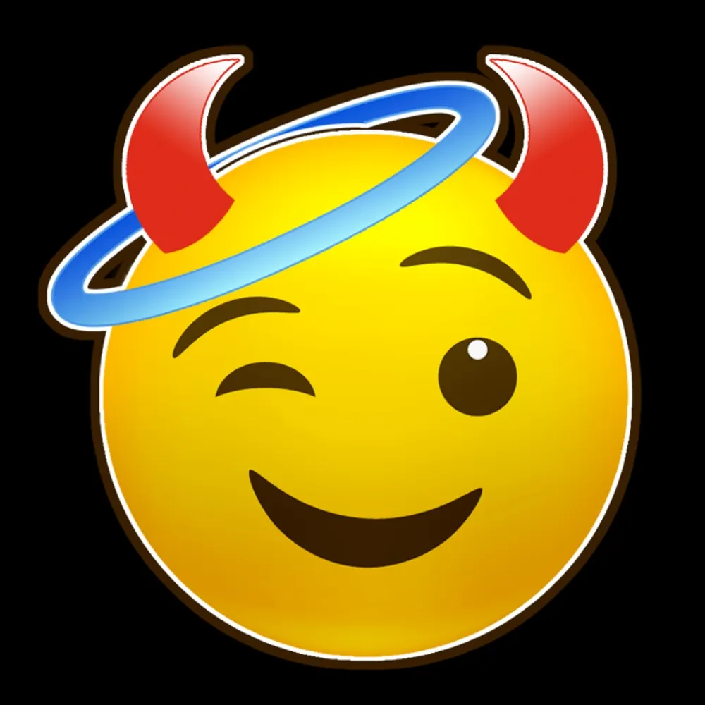 wipjenni.bsky.social's profile picture