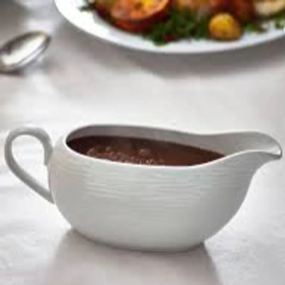 gravyboat1.bsky.social's profile picture