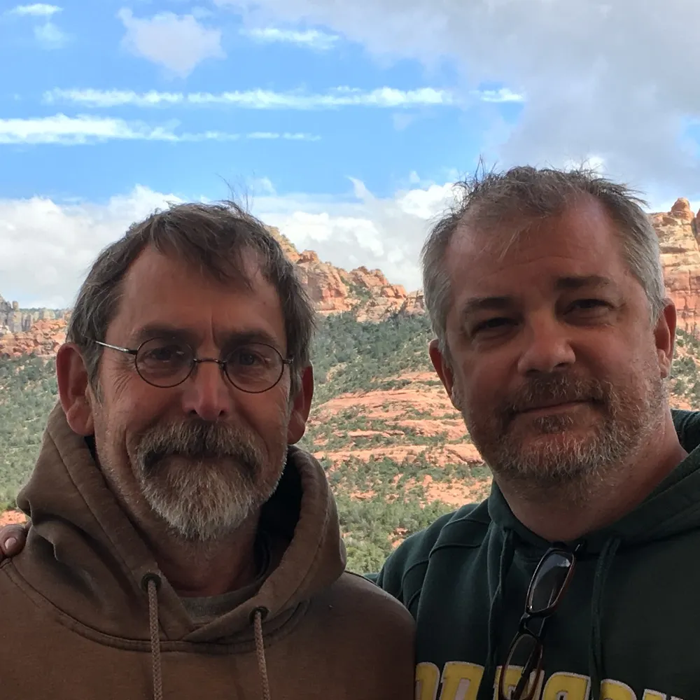 jrny127.bsky.social's profile picture