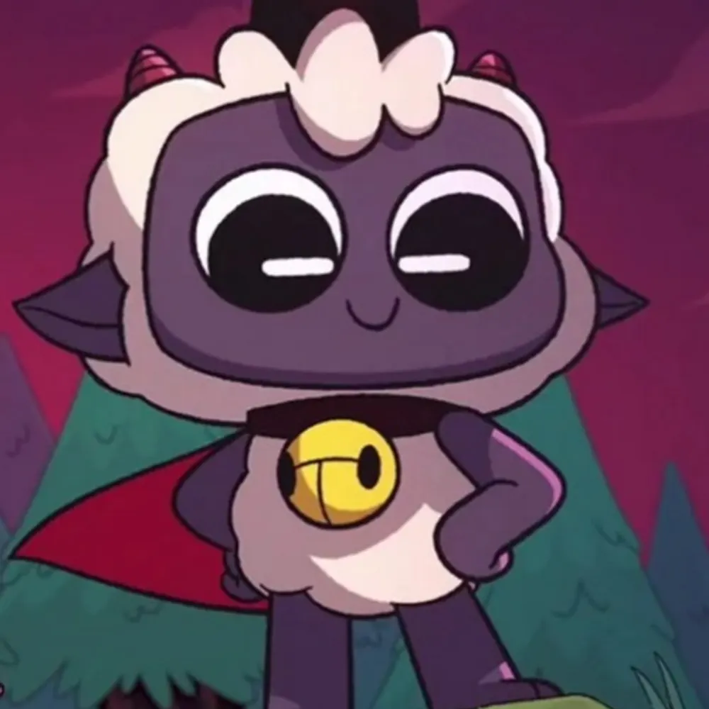 kite403.bsky.social's profile picture