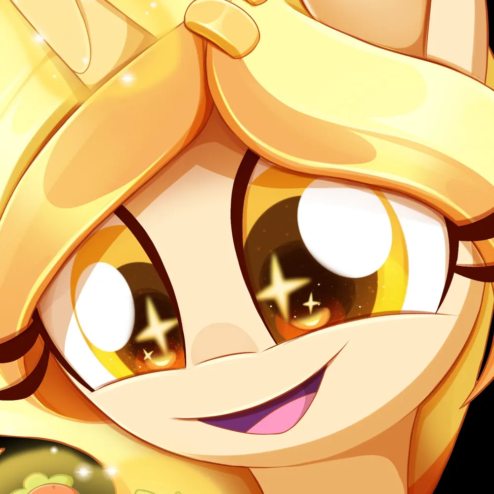 amixsf.bsky.social's profile picture