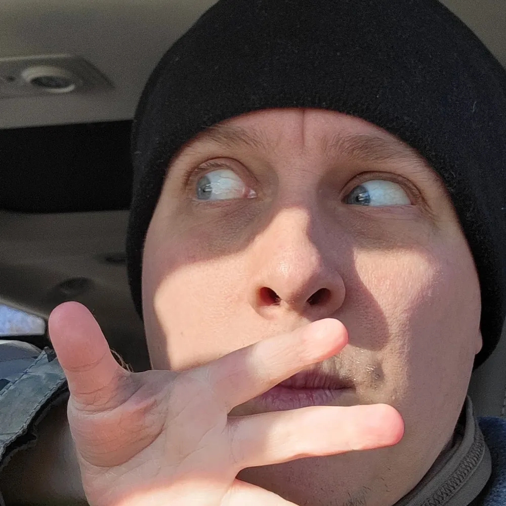 lurkermclurkface.bsky.social's profile picture