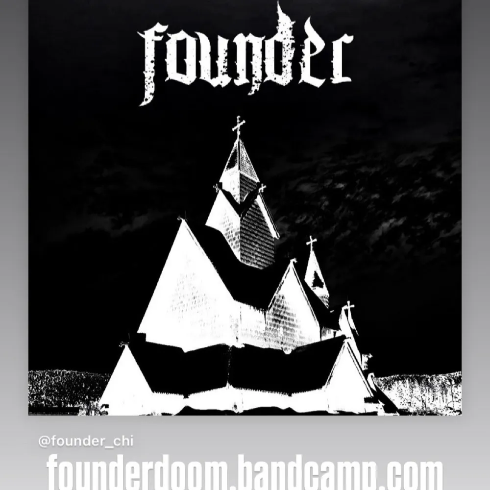 founderdoom.bsky.social's profile picture