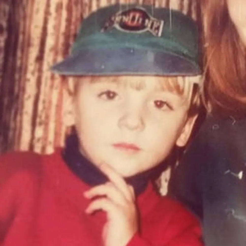 brendandavey.bsky.social's profile picture