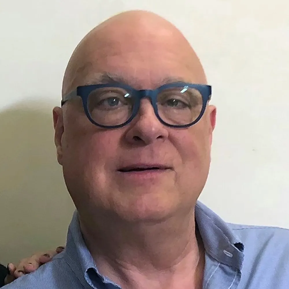 doughenwood.bsky.social's profile picture