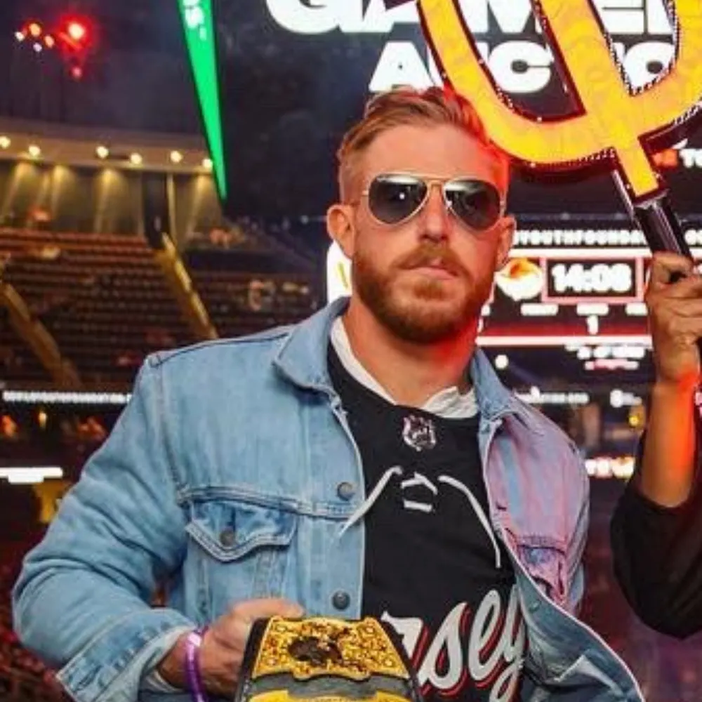 krampuslindholm.bsky.social's profile picture