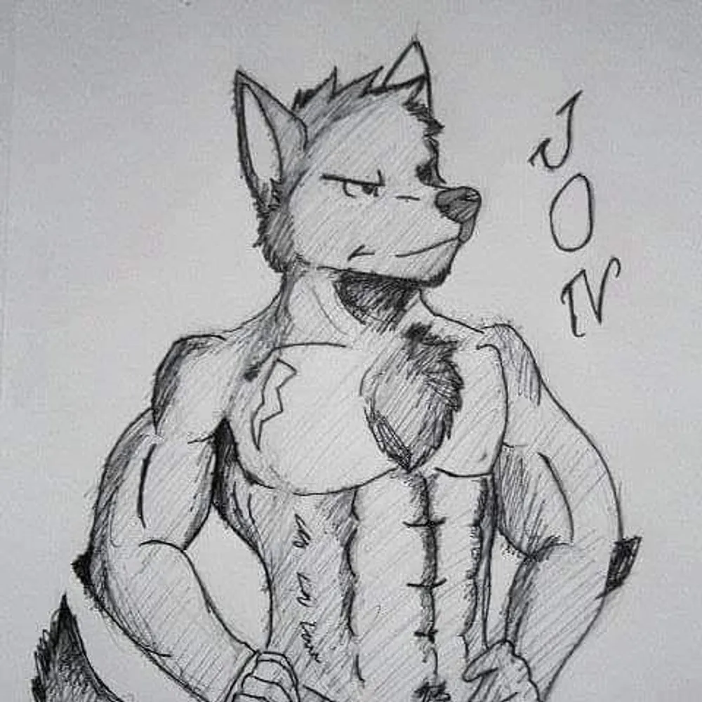 tempest888.bsky.social's profile picture