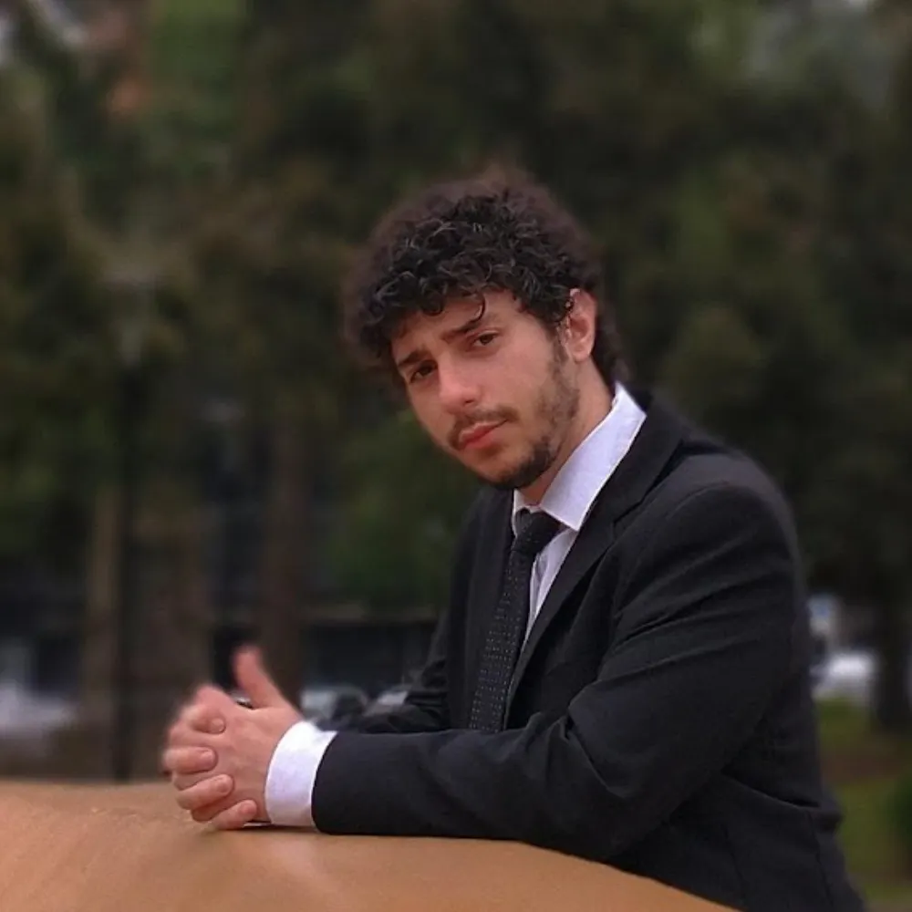 agnus-advogado.bsky.social's profile picture