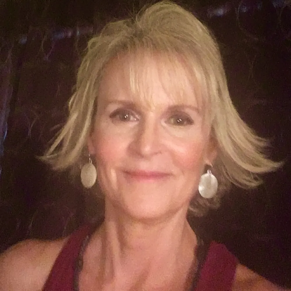 sistergf.bsky.social's profile picture