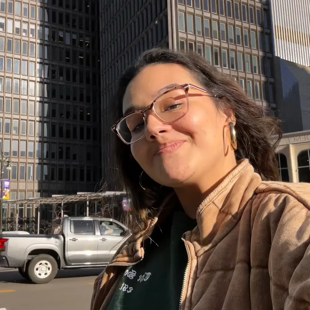 ameliacolon.bsky.social's profile picture