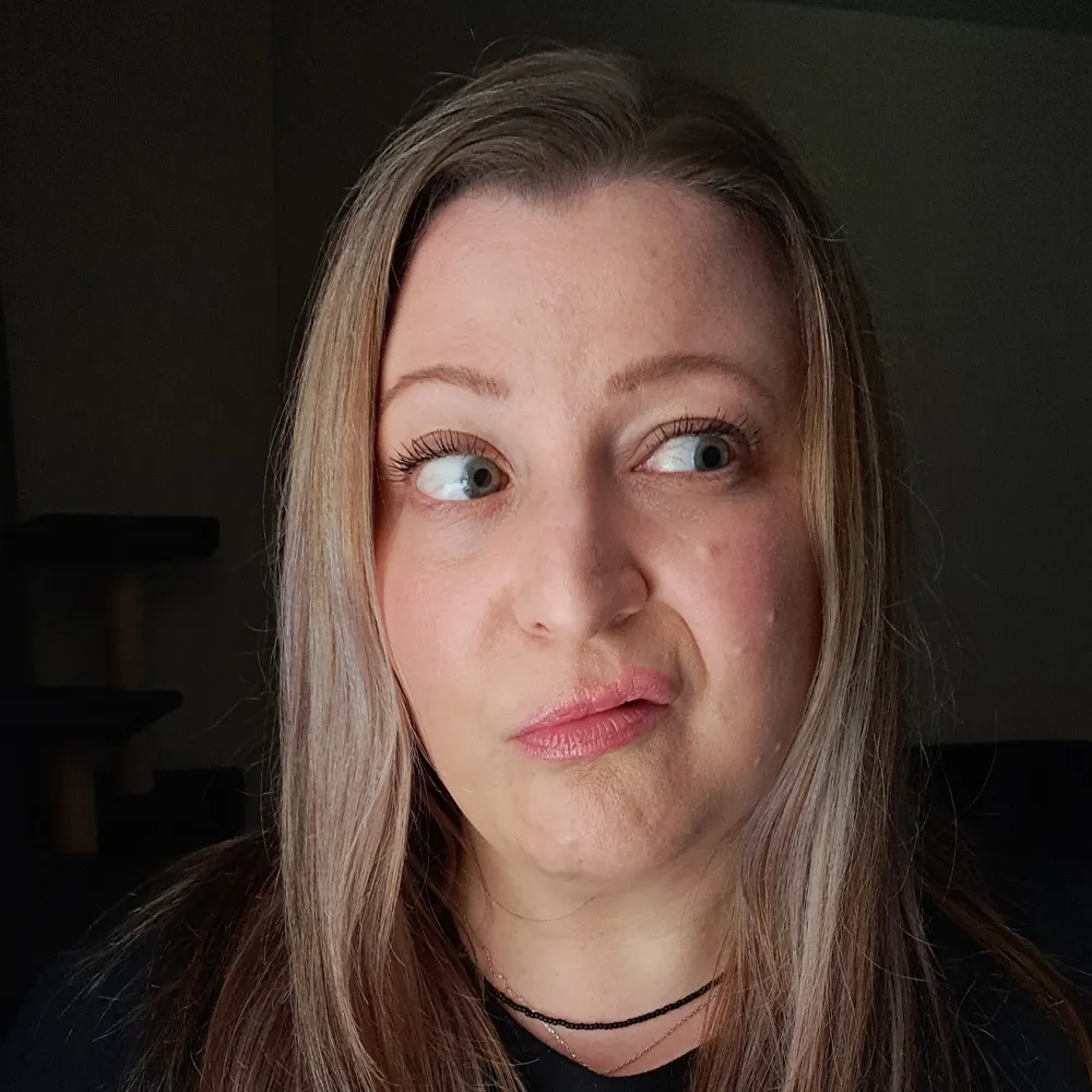 jillonair.bsky.social's profile picture