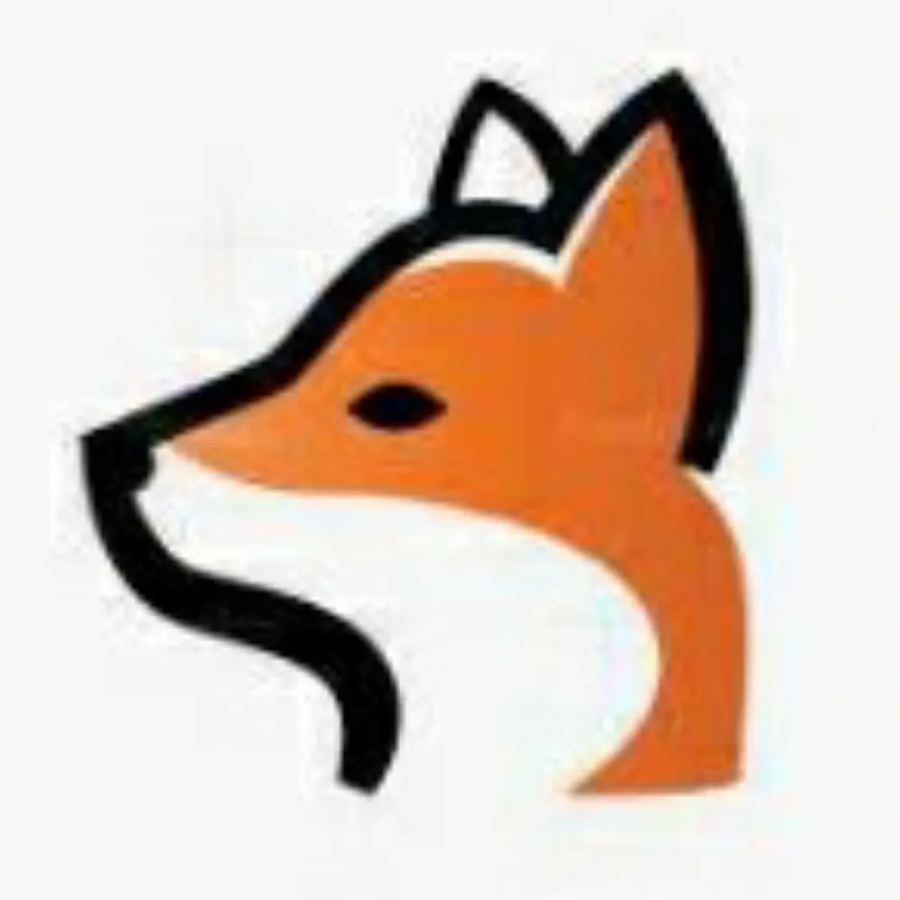 jamesfox718.bsky.social's profile picture