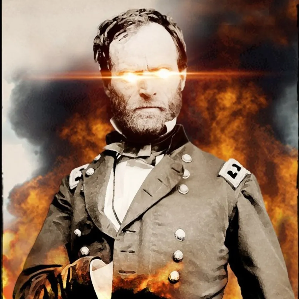 blueontario.bsky.social's profile picture