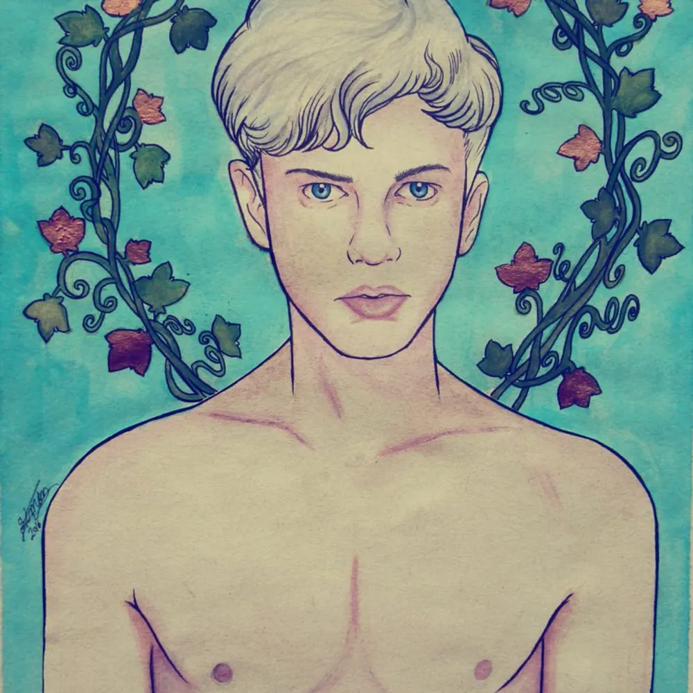 boinextdoor33.bsky.social's profile picture