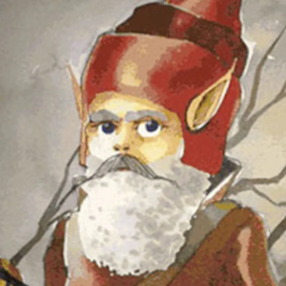 djangus.bsky.social's profile picture