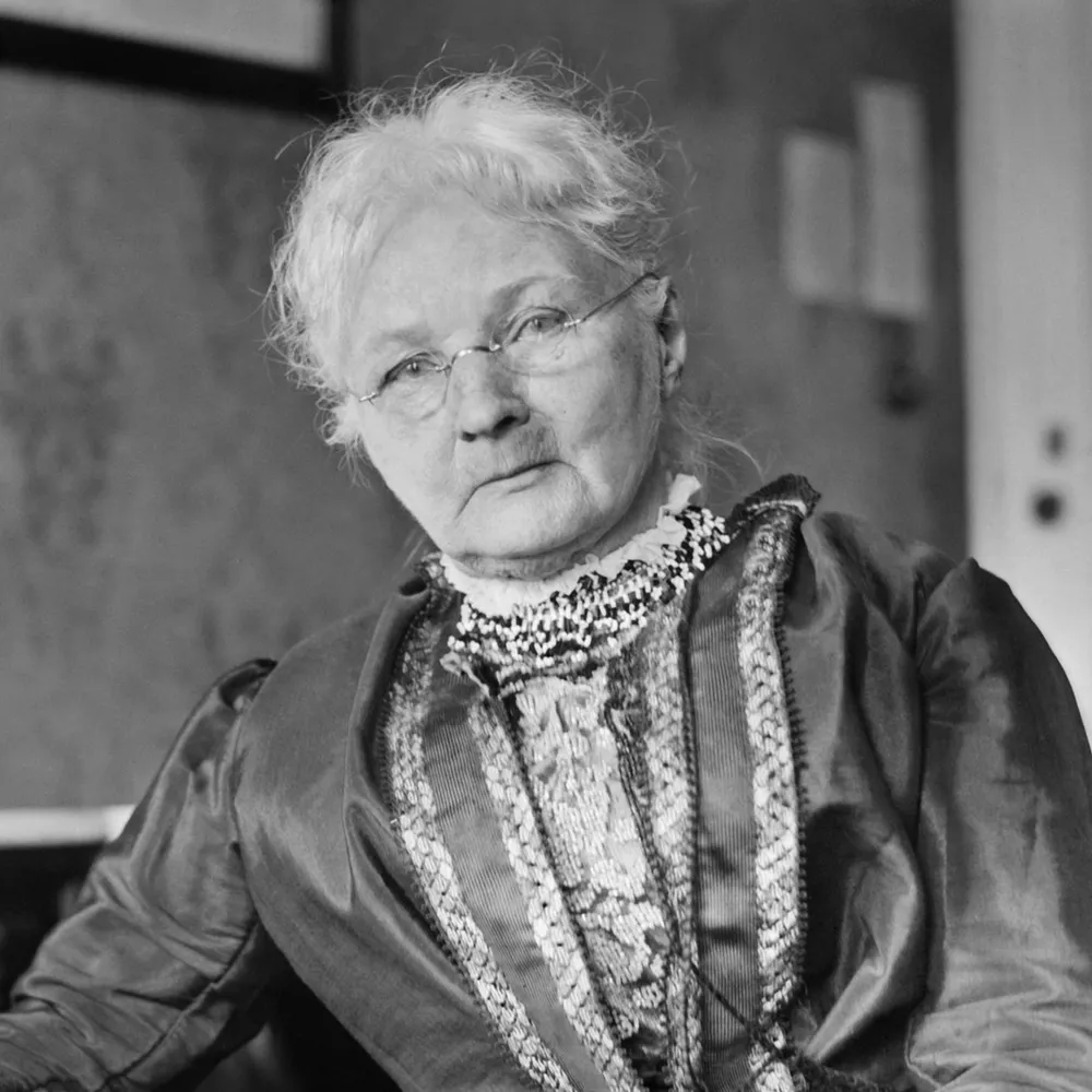 halleyhart.bsky.social's profile picture