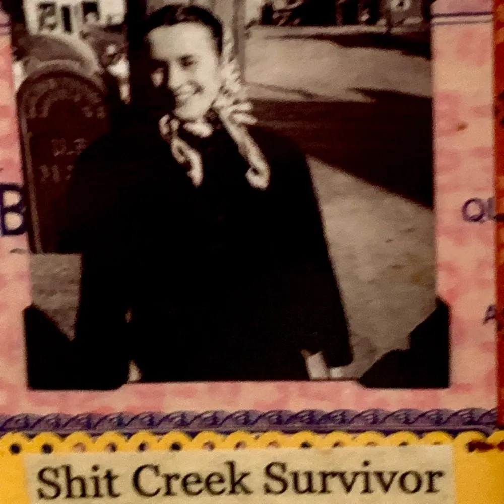 judyhasthoughts.bsky.social's profile picture