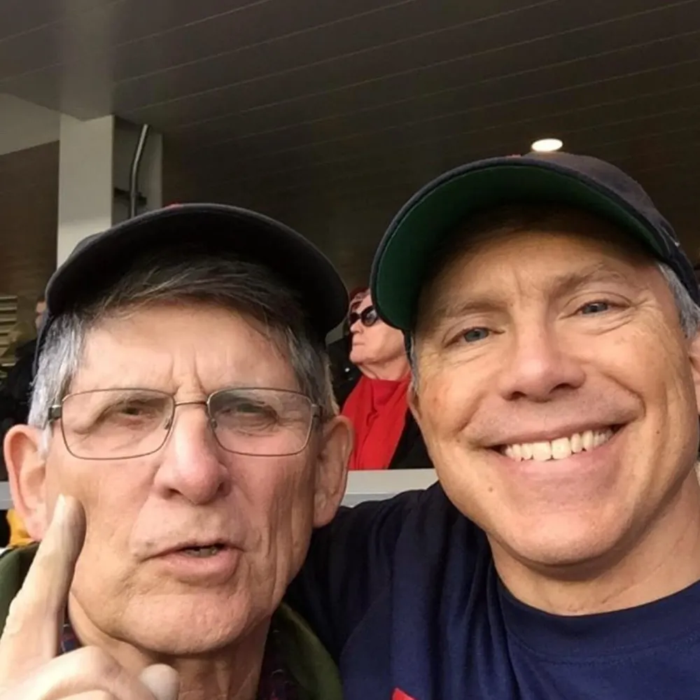 adimock.bsky.social's profile picture