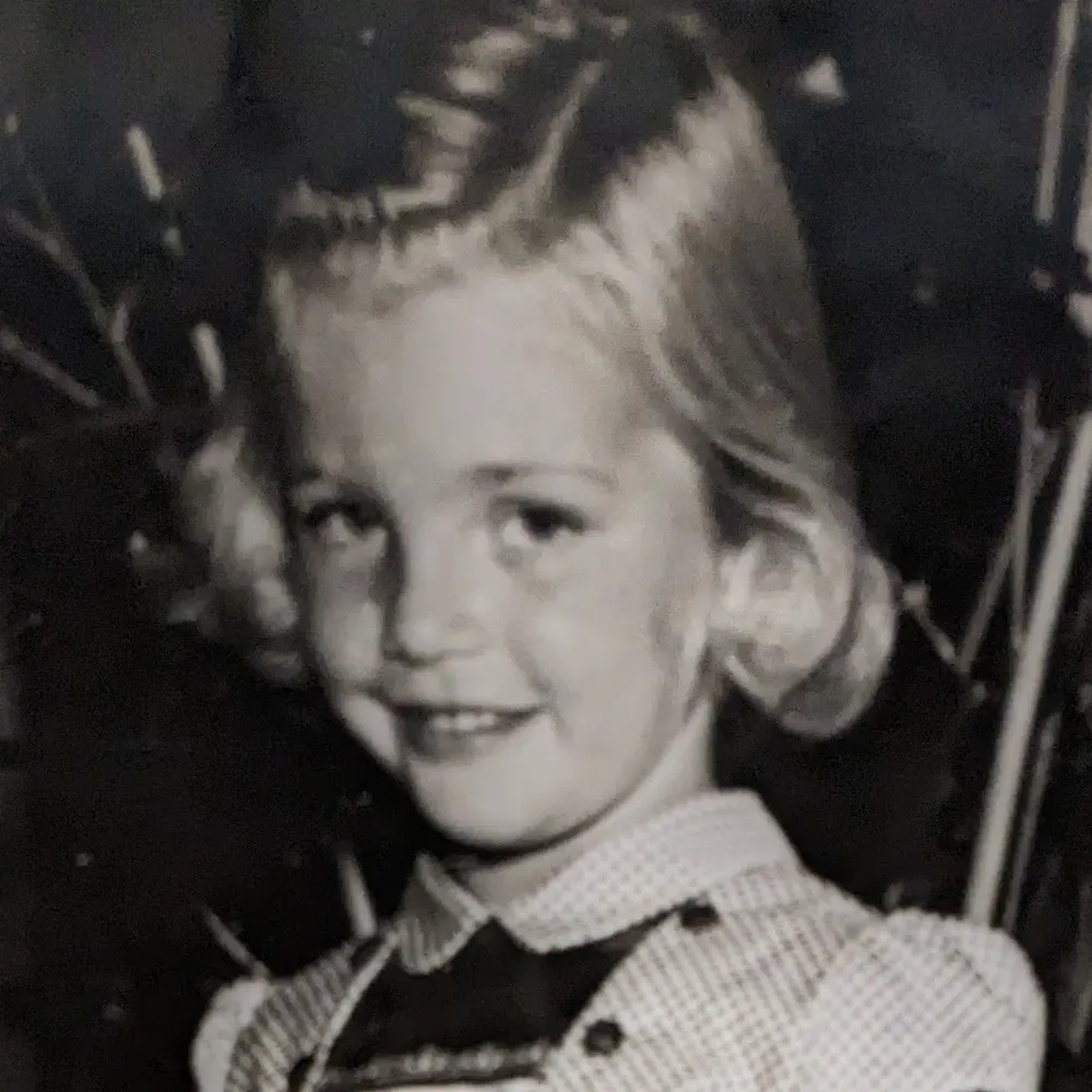 tannytanny.bsky.social's profile picture