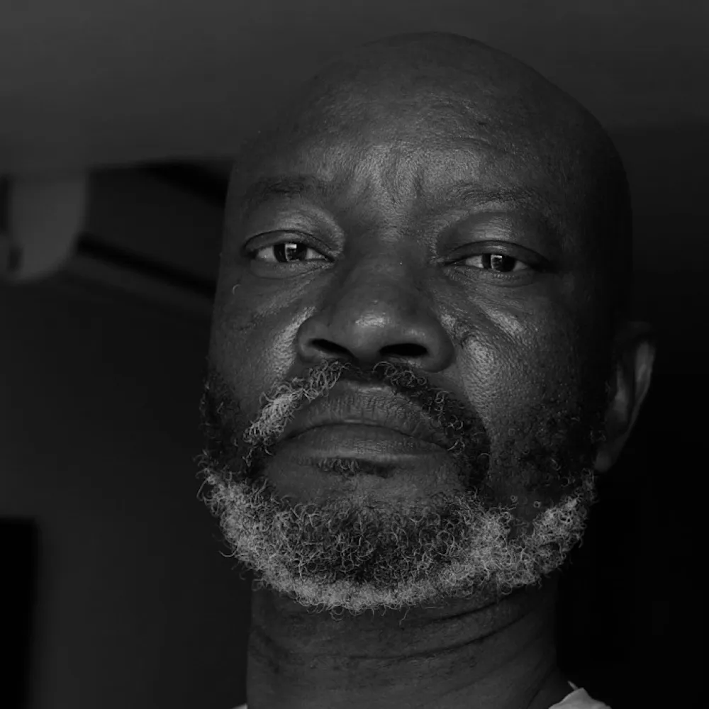 moafrika.bsky.social's profile picture