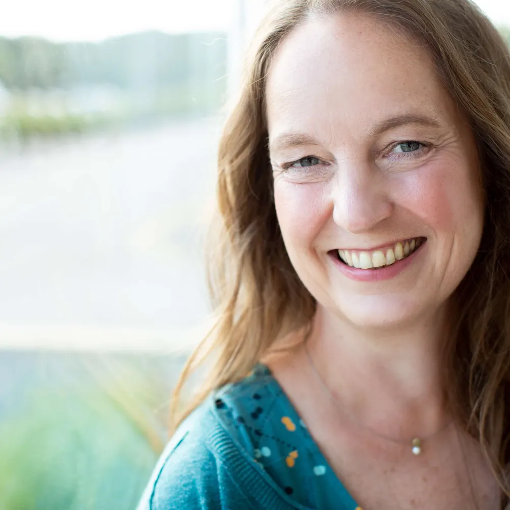 janineillian.bsky.social's profile picture