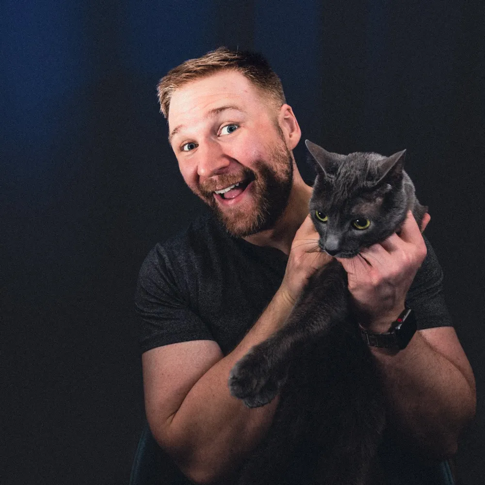 derekitpro.bsky.social's profile picture