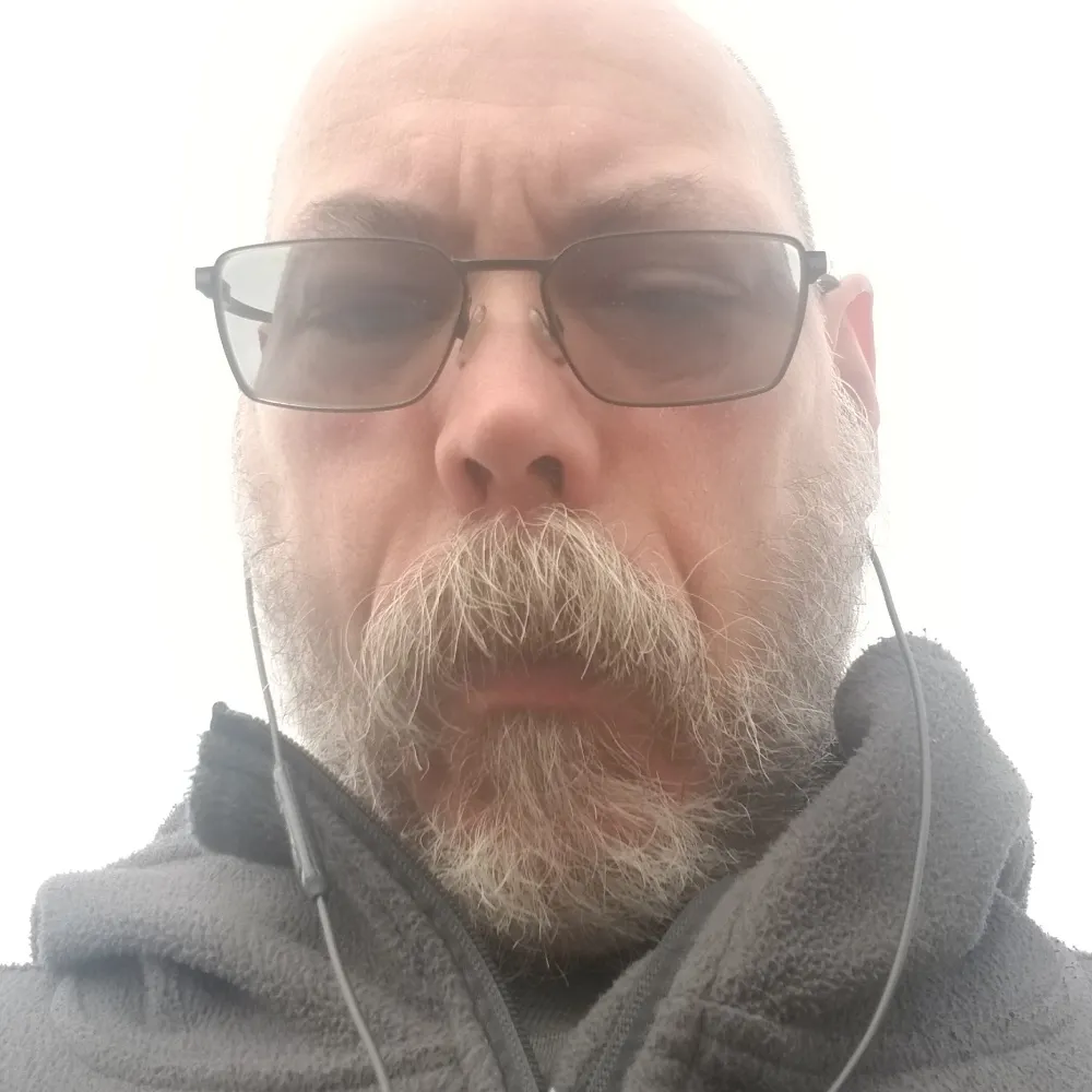 donmanley.bsky.social's profile picture