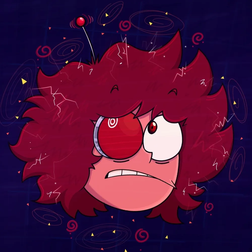 weakiedavenat.bsky.social's profile picture