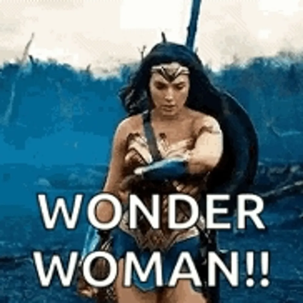 debra13.bsky.social's profile picture